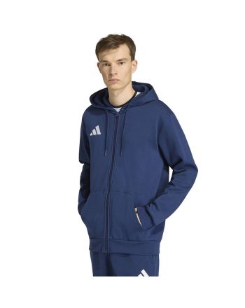 Bluza adidas ENTRADA 26 Full Zip Hoody KF5946