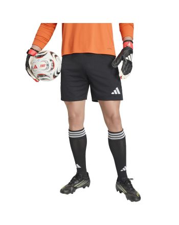 Spodenki adidas Tierro GK Short KF5954
