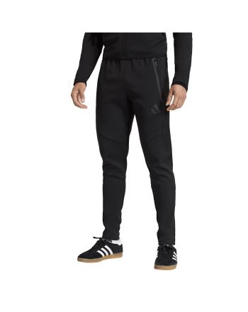 Spodnie adidas TIRO Travel Sweat Pants KF6072