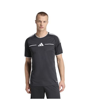 Koszulka adidas Referee 26 JSY KF6642