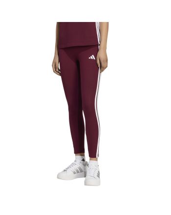 Legginsy adidas Essentials 3 Stripes KF8313