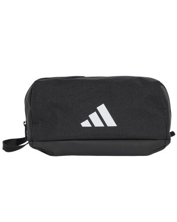 Kosmetyczka adidas Defender Cosmetic Pouch KG3592