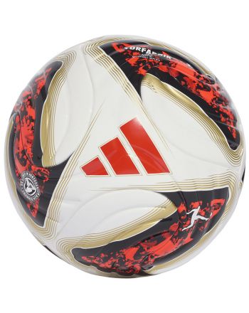 Piłka adidas Bundesliga Mini KG6039