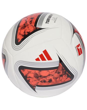 Piłka adidas Bundesliga Club KG6043
