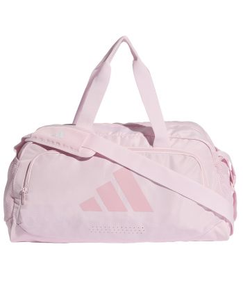 Torba adidas Woman Deffender Duffle S KG6695