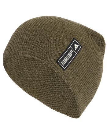 Czapka adidas ESS LABEL Beanie KG9581