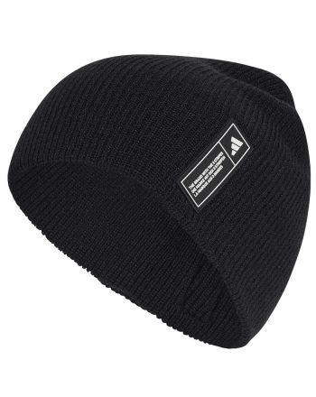 Czapka adidas ESS LABEL Beanie KG9583
