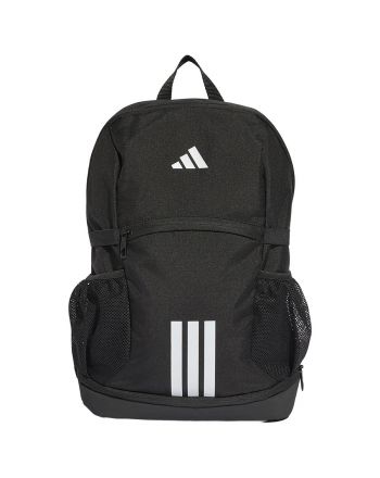 Plecak adidas Tiro Youth KH0166