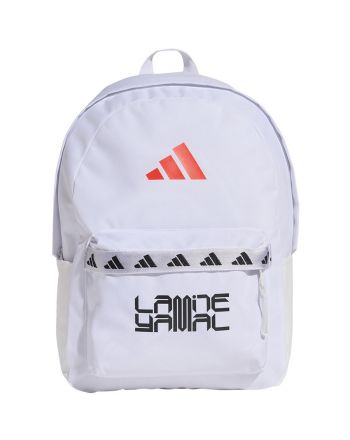 Plecak adidas Lamine Yamal KH1560