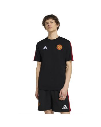 Koszulka adidas Manchester United KH4793