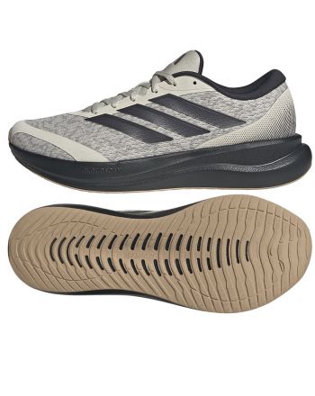 Buty adidas Runfalcon 6 KH5563