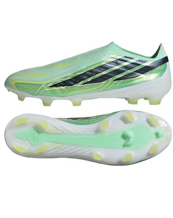 Buty adidas F50 Hyperfast Pro LL FG KH6805