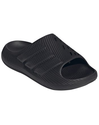 Klapki adidas PURECHILL KI0055