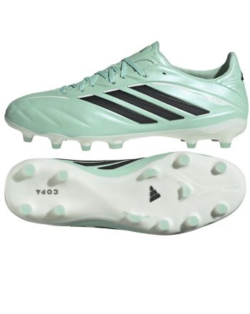 Buty adidas COPA PURE IV Pro FG KI0624