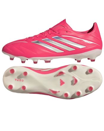 Buty adidas COPA PURE IV Pro FG KI0625