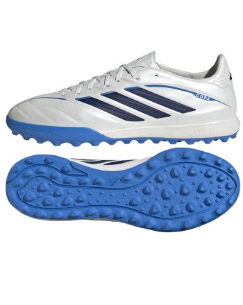 Buty adidas COPA PURE IV Pro TF KI0631