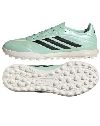Buty adidas COPA PURE IV League TF KI0646