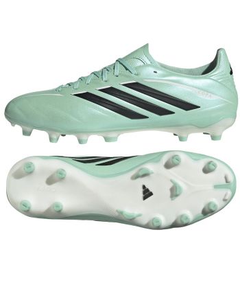 Buty adidas COPA PURE IV League FG KI0651
