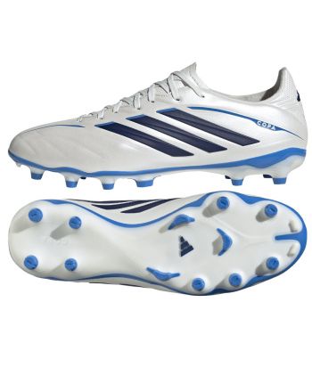 Buty adidas COPA PURE IV League FG KI0656