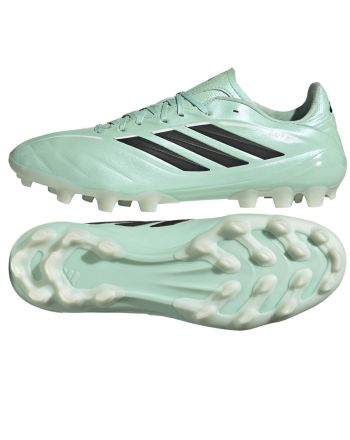 Buty adidas COPA PURE IV League 2G/3G AG KI0657