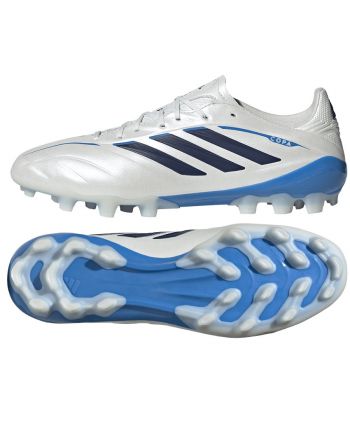 Buty adidas COPA PURE IV League 2G/3G AG KI0658