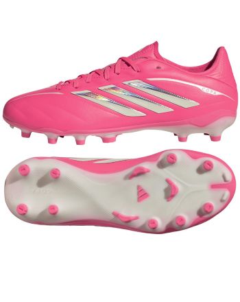 Buty adidas COPA PURE IV League Jr FG KI0662