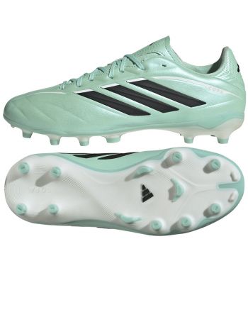 Buty adidas COPA PURE IV League Jr FG KI0663