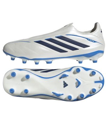 Buty adidas COPA PURE IV League LL FG KI0667