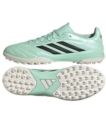 Buty adidas COPA PURE IV Club TF KI0687