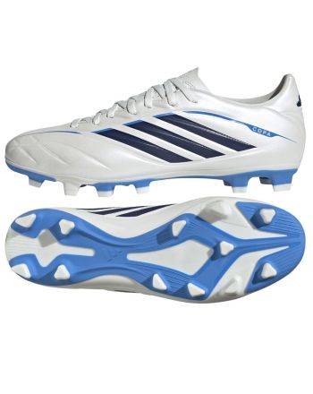 Buty adidas COPA PURE IV Club FG/MG KI3104
