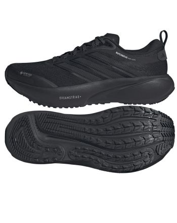Buty adidas Supernova Rise 3 GT KI3134