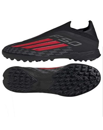 Buty adidas F50 Pro LL TF KI3634
