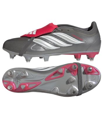 Buty adidas Predator League FT SG KI6295