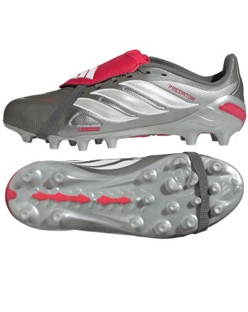 Buty adidas Predator League Ft Jr AG KI6299
