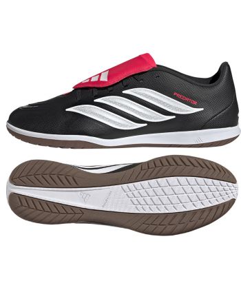 Buty adidas Predator Club FT Sala IN KI6309