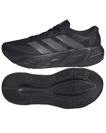 Buty adidas Galaxy 8 KI7980