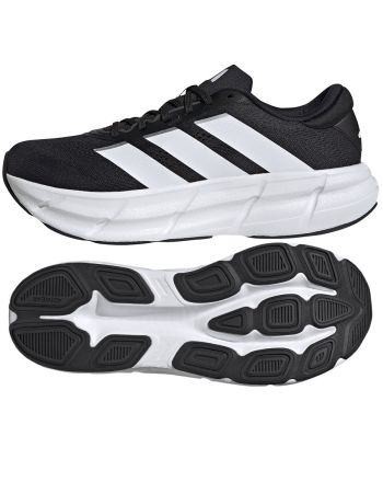 Buty adidas QUESTAR 4 KI7992