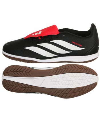 Buty adidas Predator Club FT Sala Jr IN KI8835