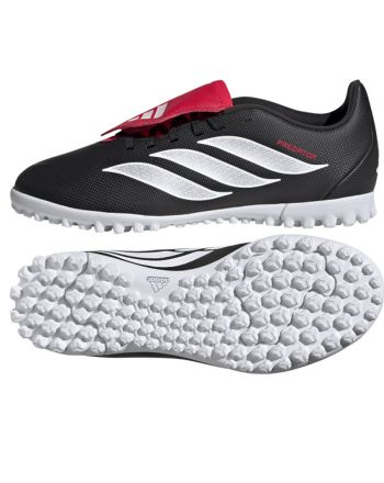 Buty adidas Predator Club FT Jr TF KI8842