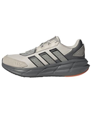 Buty adidas Astrastar KI9588