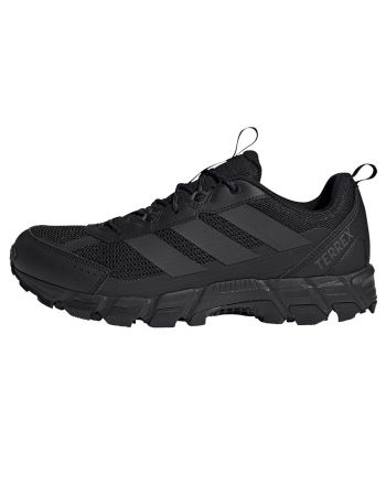 Buty adidas Terrex Rockadia KJ0412