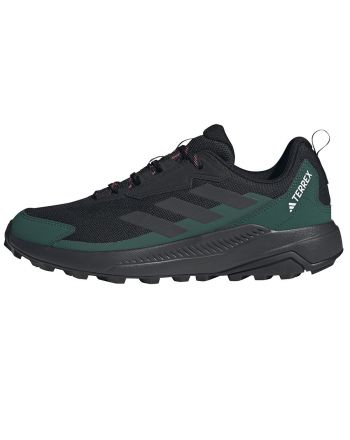 Buty adidas Terrex Anylander KJ0865