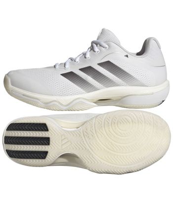 Buty adidas Crazyflight 7 M KJ1276