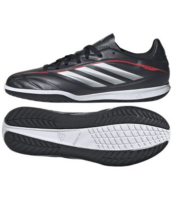 Buty adidas COPA PURE IV Club Jr IN KJ1425