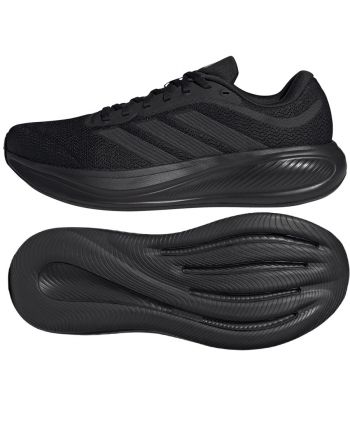 Buty adidas Response Runner 2 KJ1737