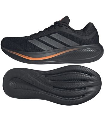 Buty adidas Response Runner 2 KJ1745
