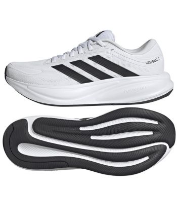 Buty adidas Response 2  KJ1747