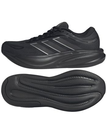 Buty adidas Response 2 KJ1750