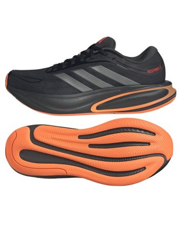 Buty adidas Response 2 KJ1755