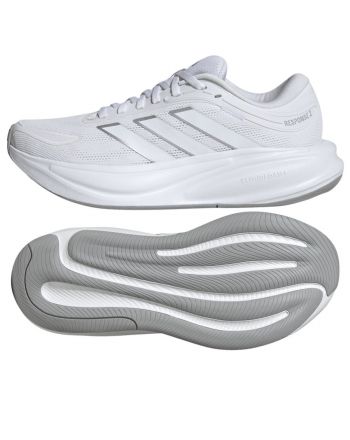 Buty adidas Response 2 W KJ1757